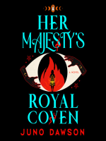 Her_Majesty_s_Royal_Coven
